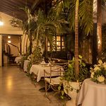 Casa De Alba Hotel Boutique