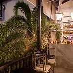 Casa De Alba Hotel Boutique