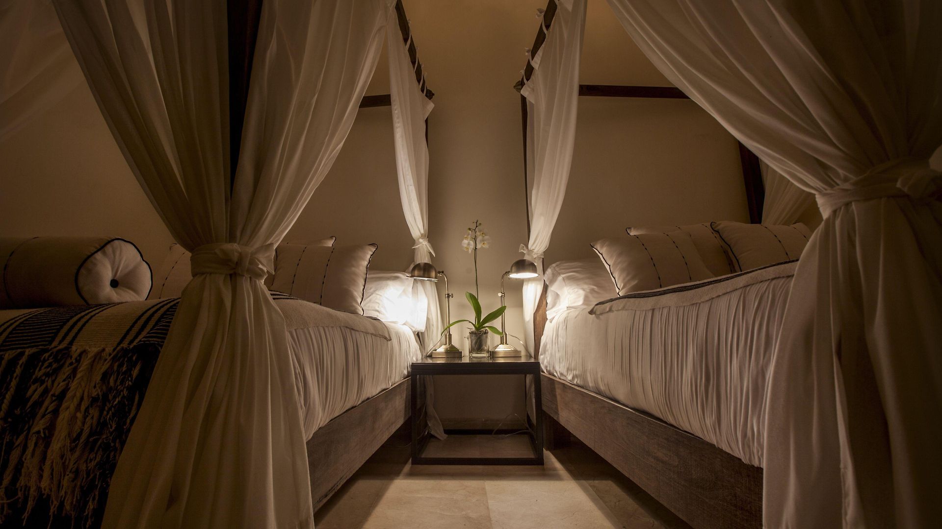 Casa De Alba Boutique 5*