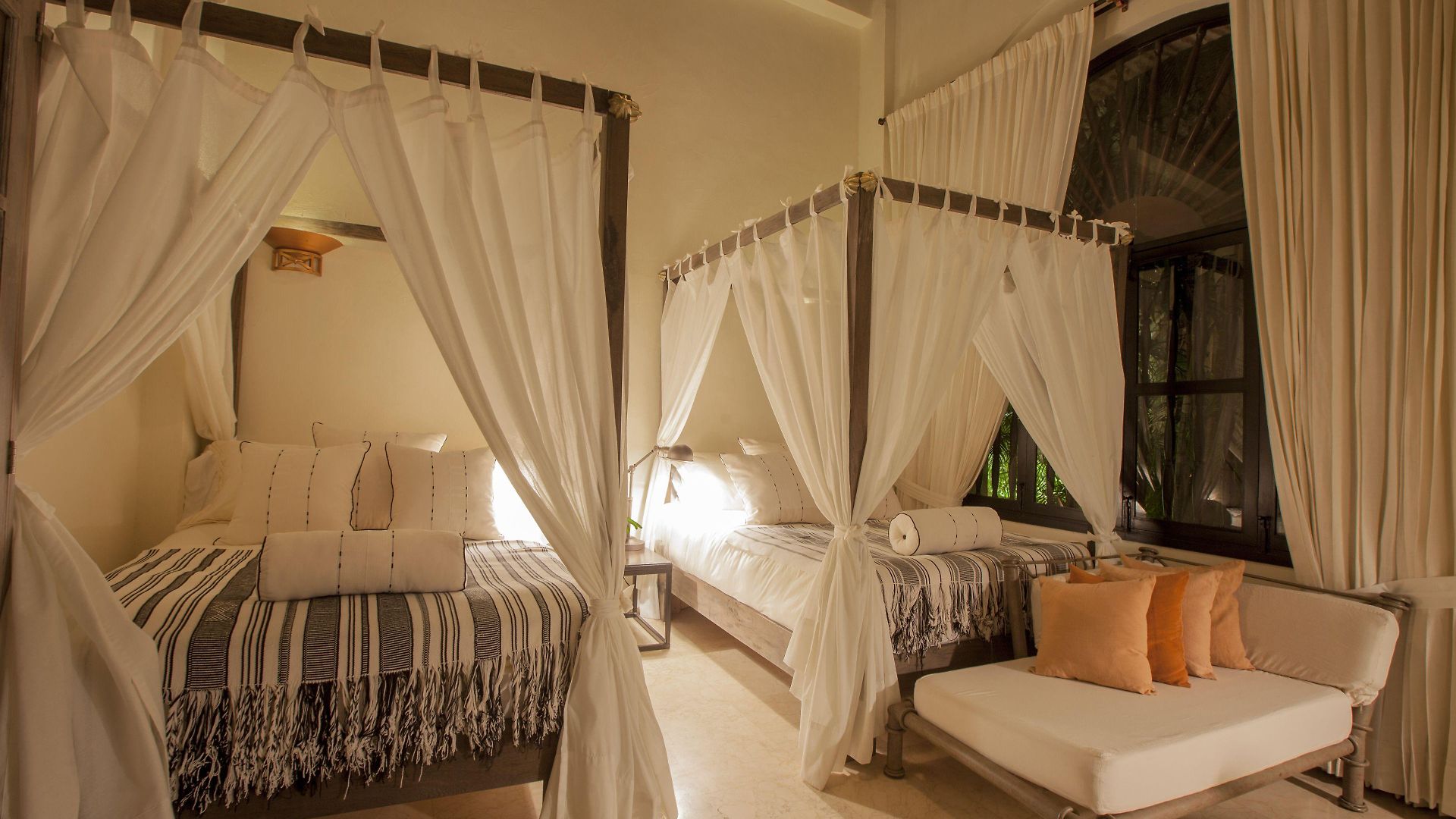 Hotel Casa De Alba Boutique Cartagena