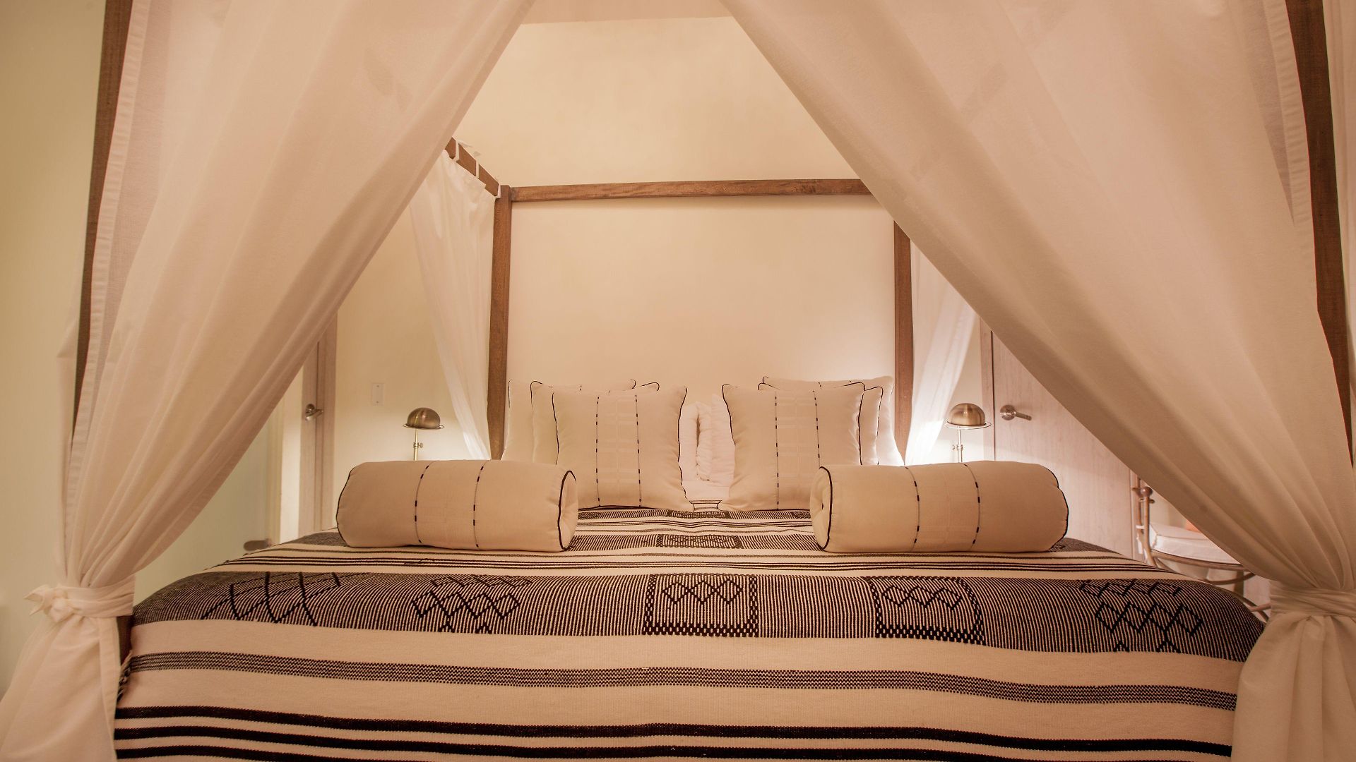 Hotel Casa De Alba Boutique Cartagena
