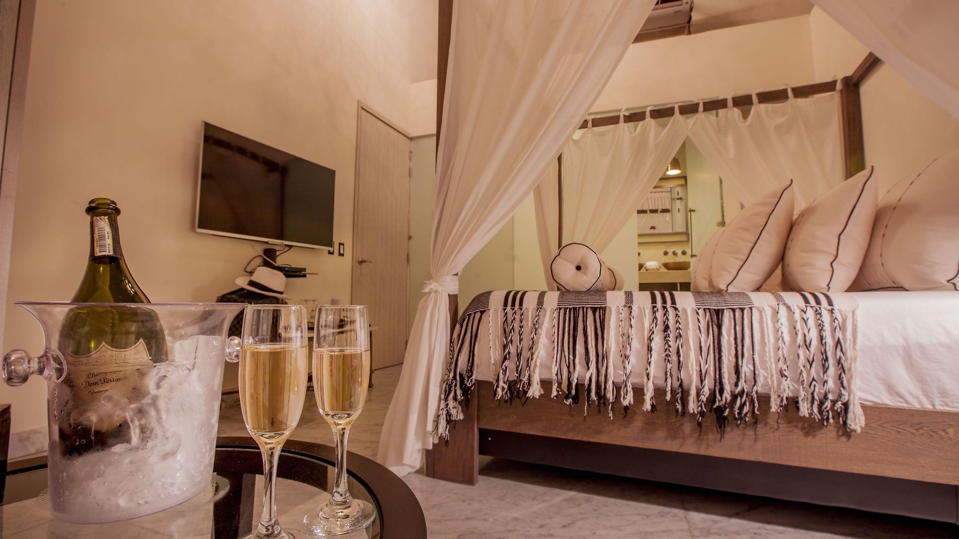 Hotel Casa De Alba Boutique 5*