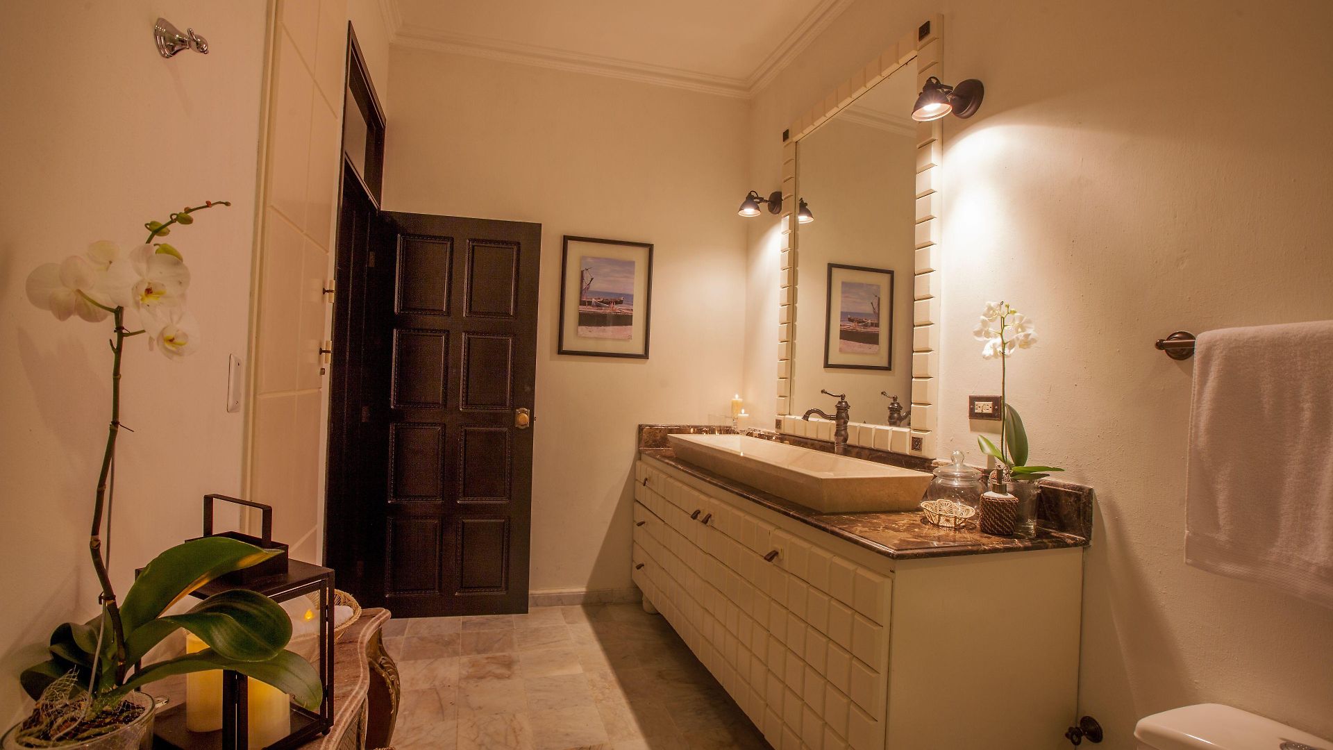 Hotel Casa De Alba Boutique 5*