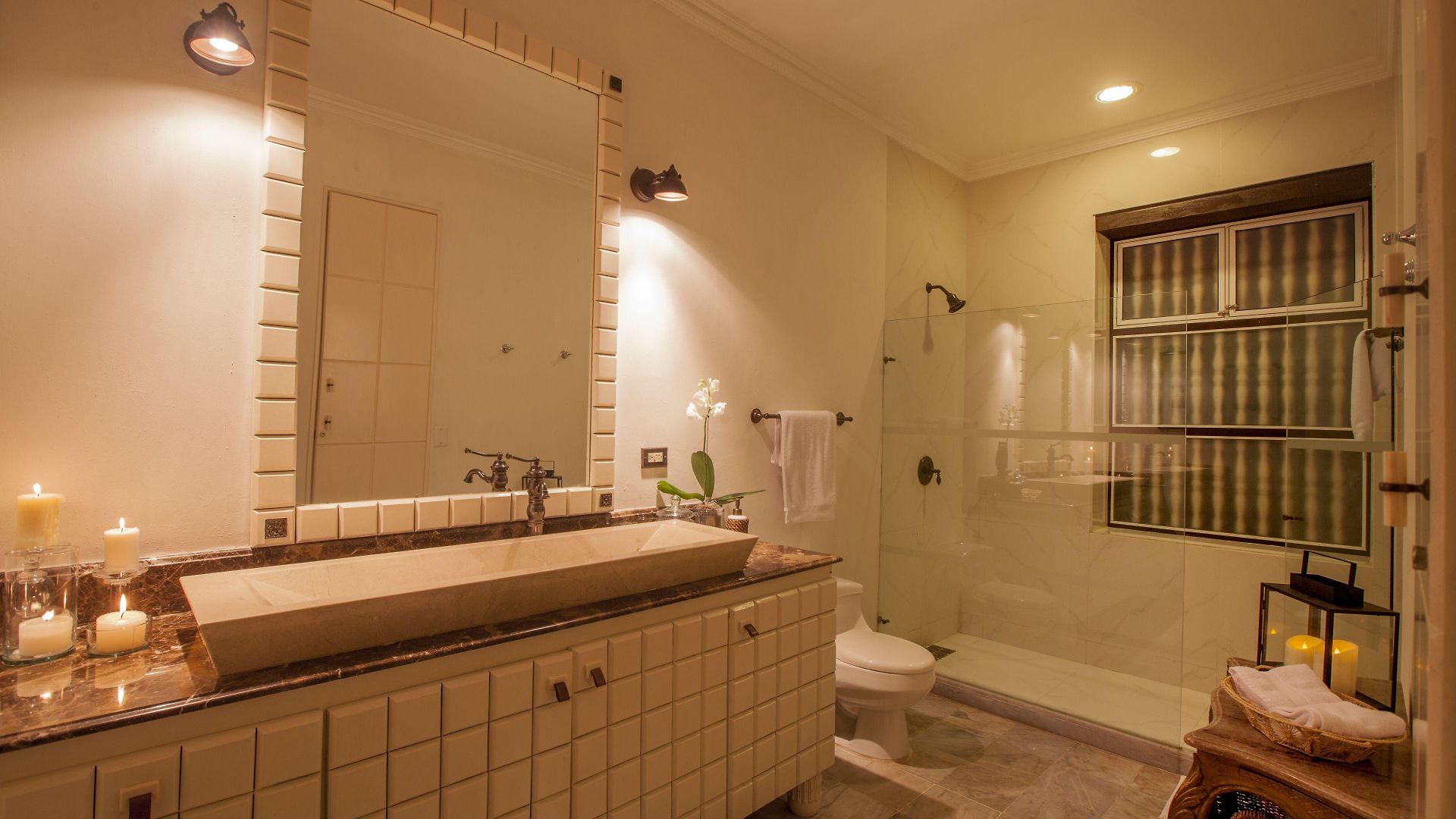 Hotel Casa De Alba Boutique