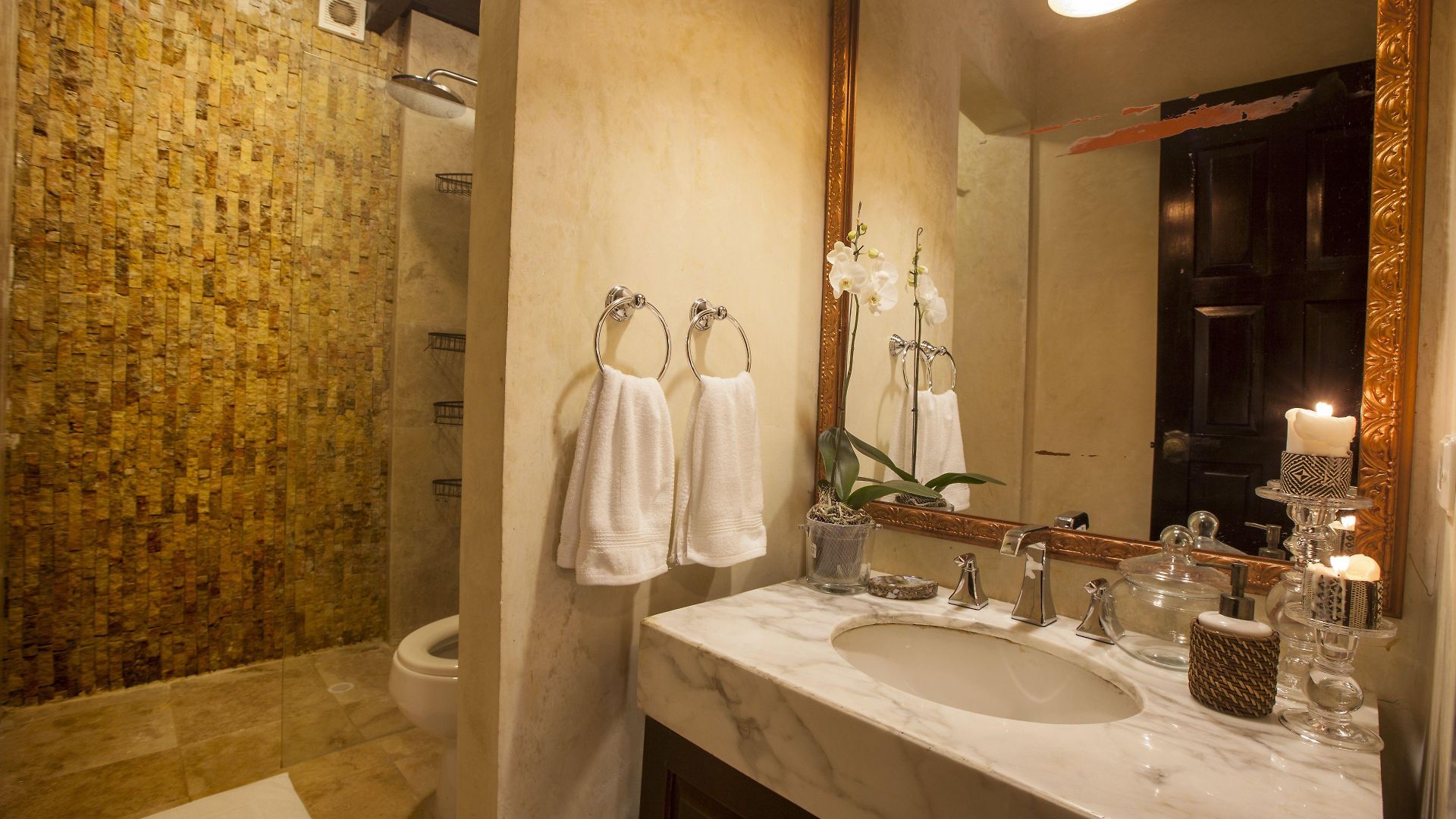 Hotel Casa De Alba Boutique