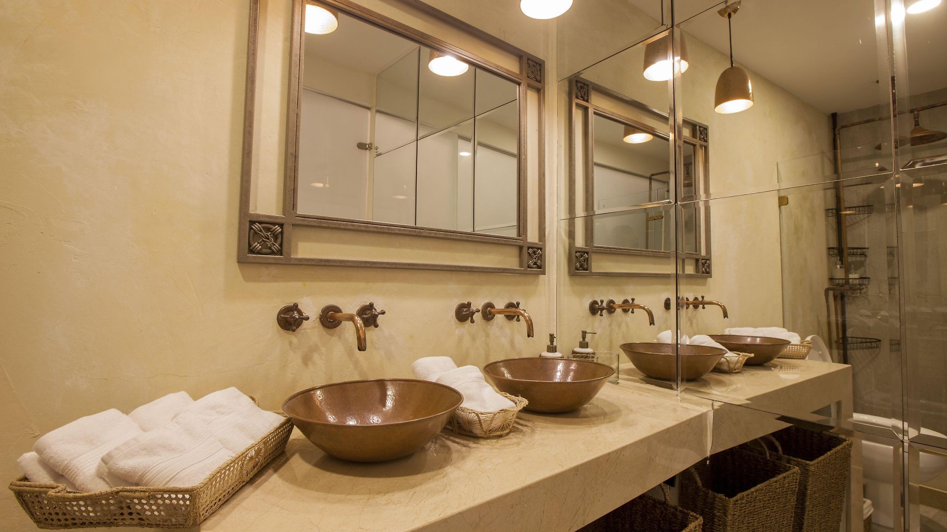 Casa De Alba Boutique 5*