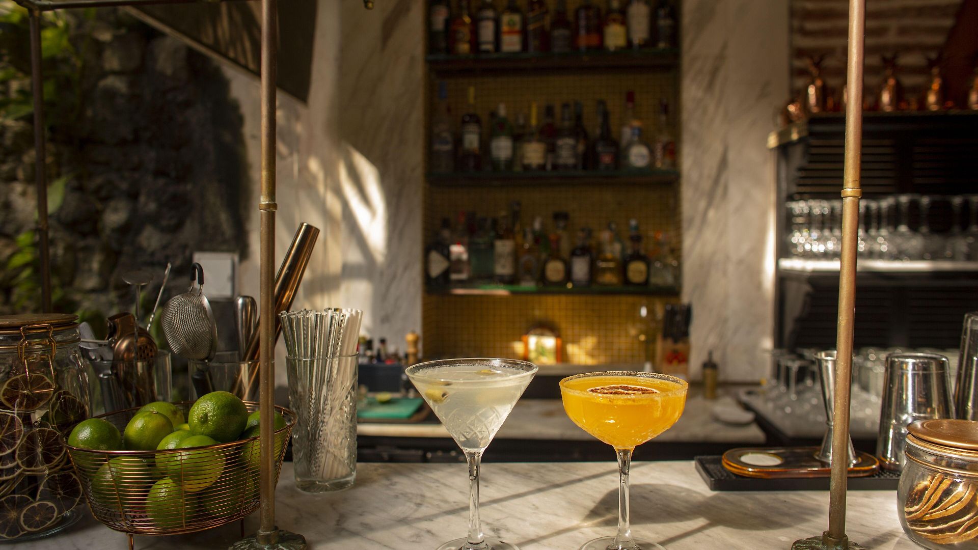 Casa De Alba Boutique 5*