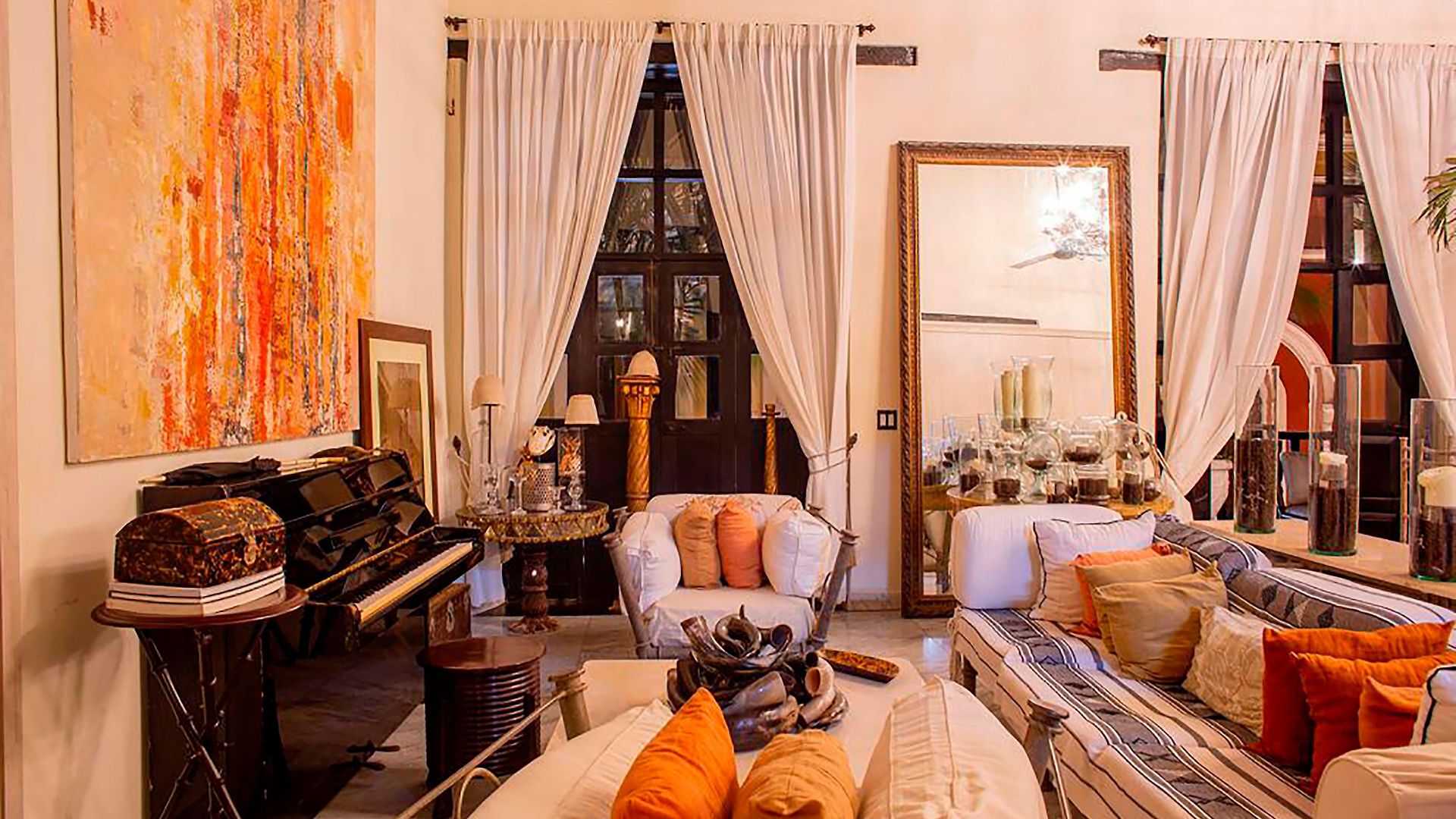 Hotel Casa De Alba Boutique Cartagena