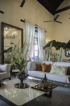 Hotel Casa De Alba Boutique 5*