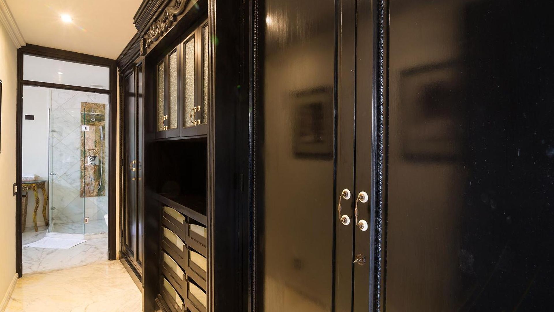 Casa De Alba Boutique 5*