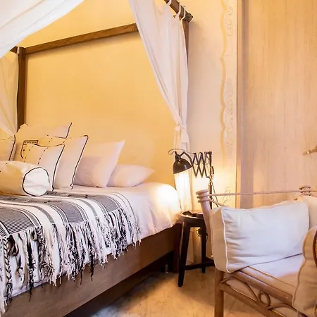 Hotel Casa De Alba Boutique 5*