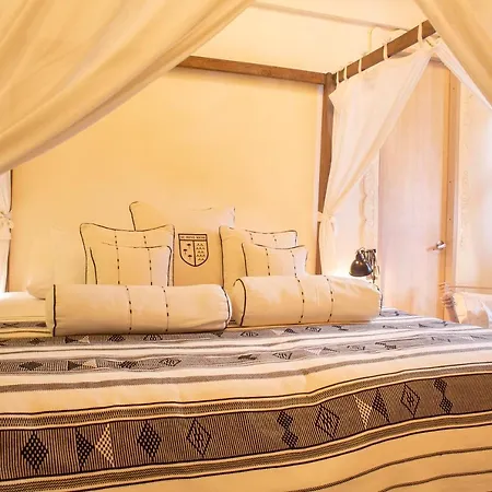 Casa De Alba Boutique Hotel Cartagena