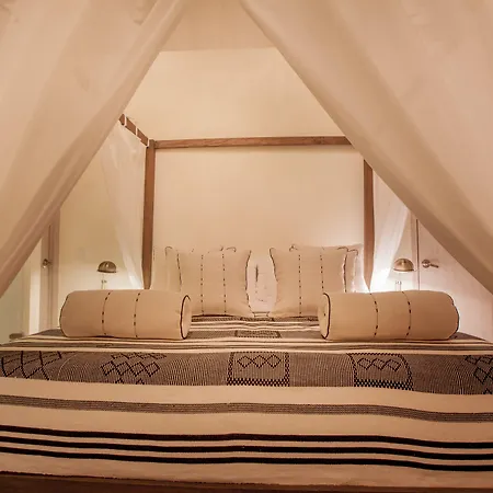 Hotel Casa De Alba Boutique Cartagena