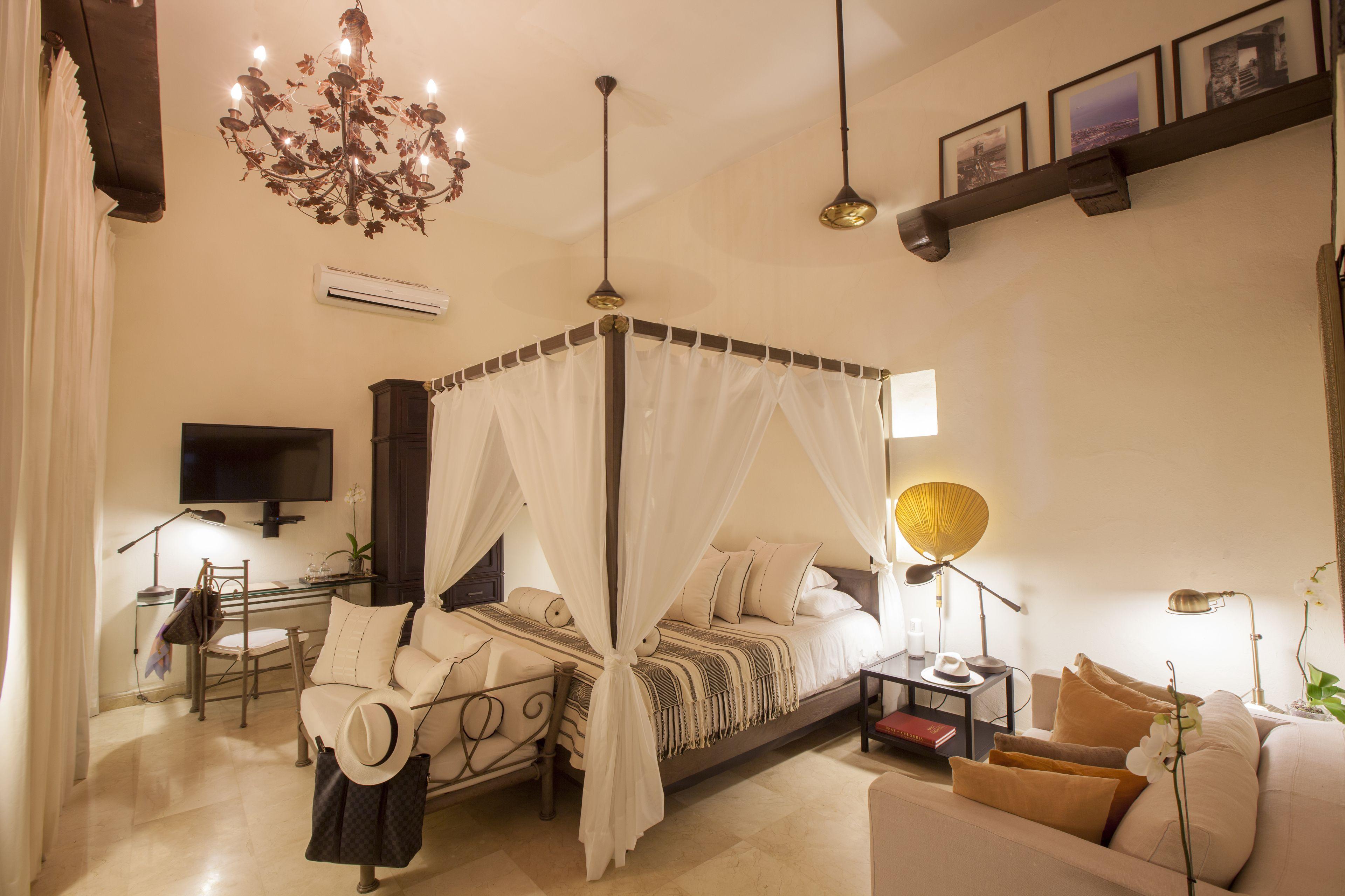 Casa De Alba Boutique 5*