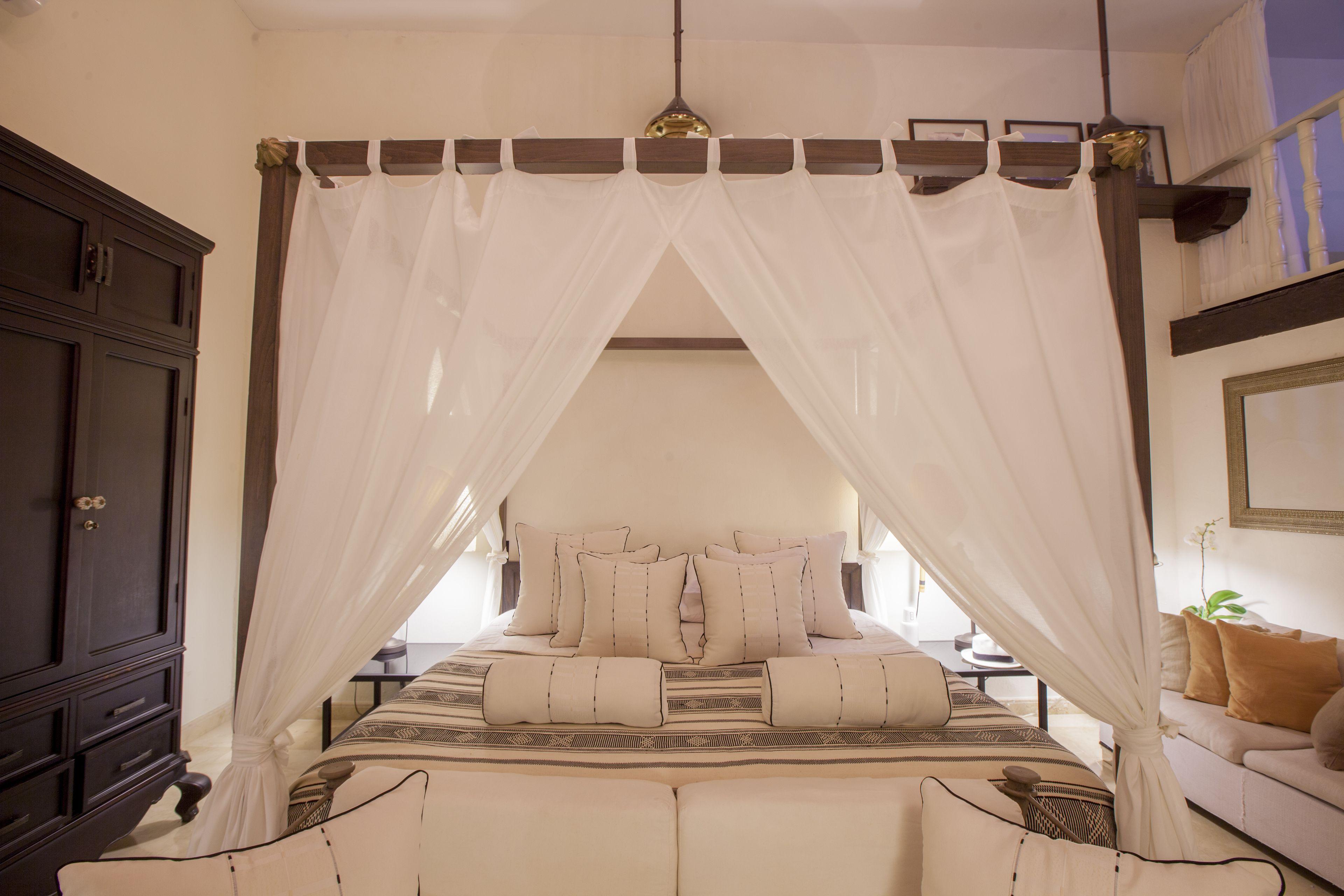 Casa De Alba Boutique