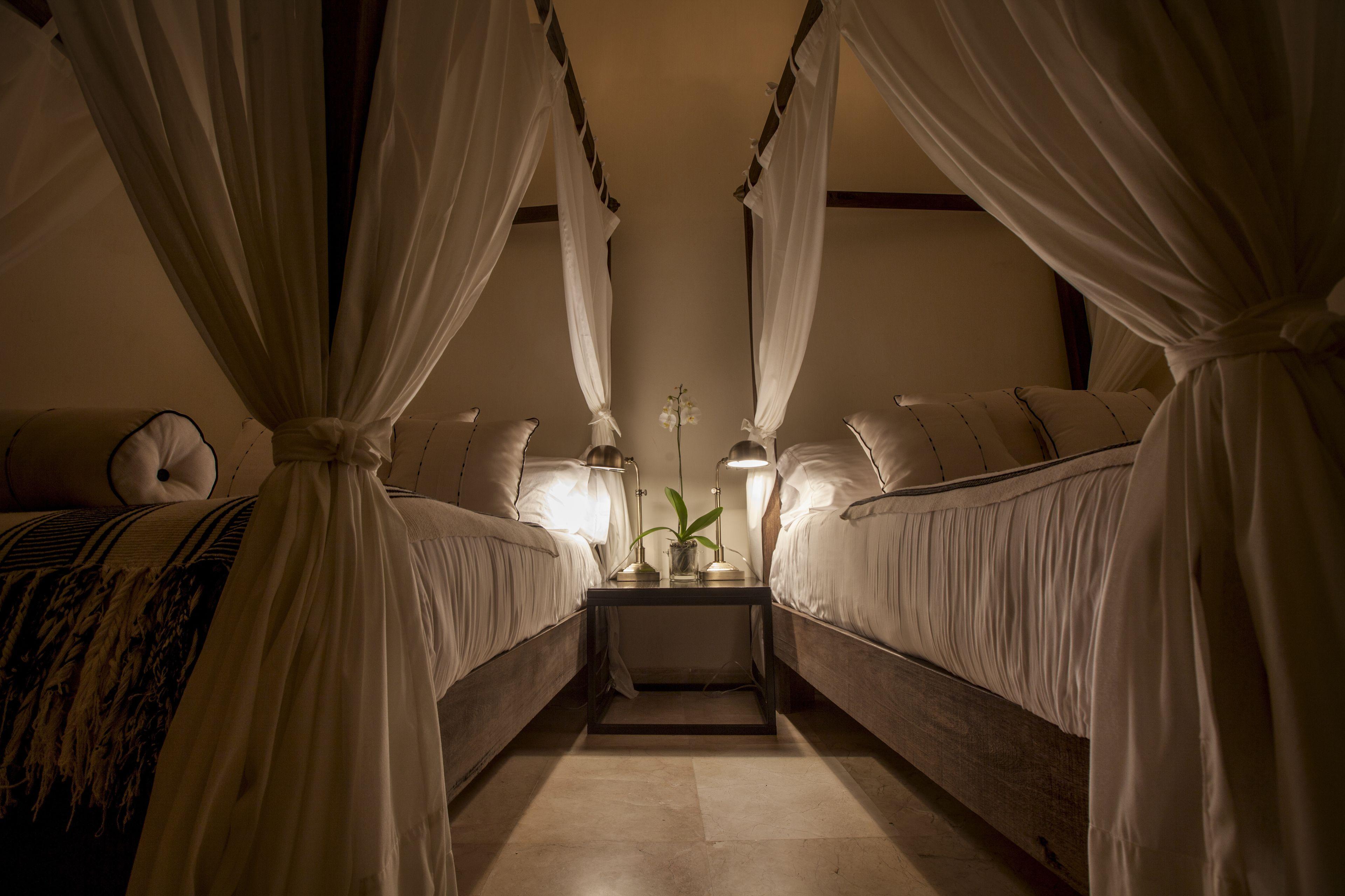 Casa De Alba Boutique 5*