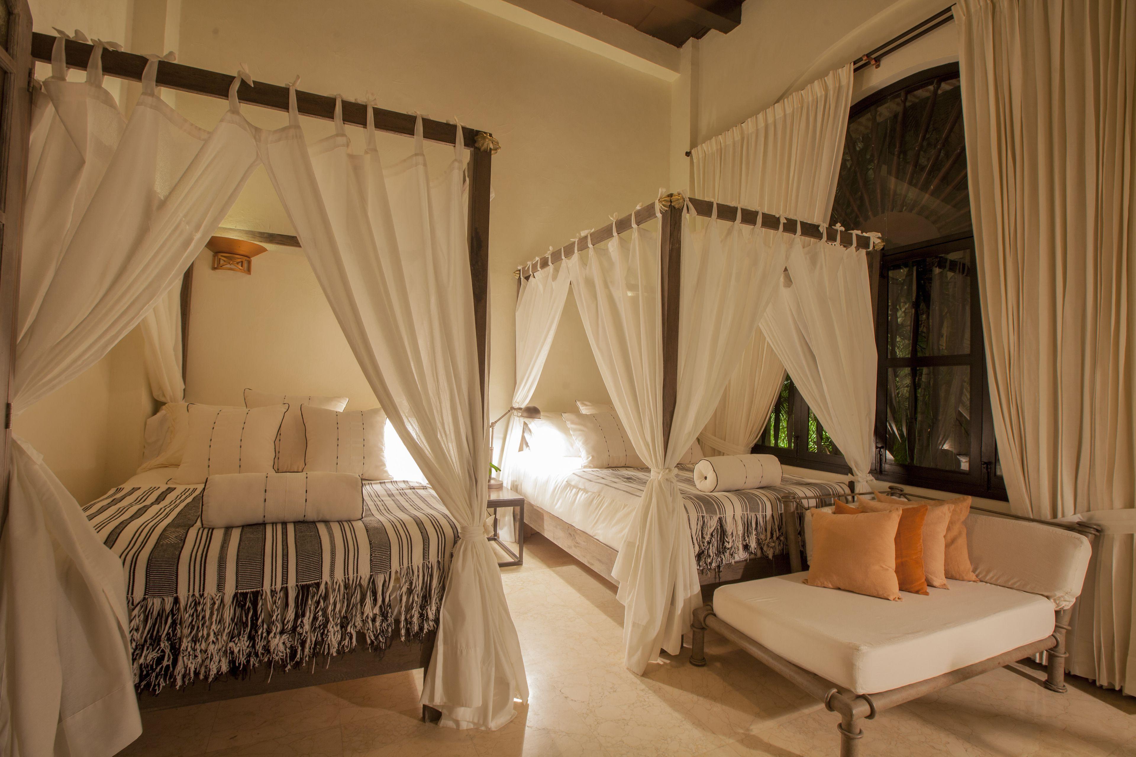 Hotel Casa De Alba Boutique Cartagena