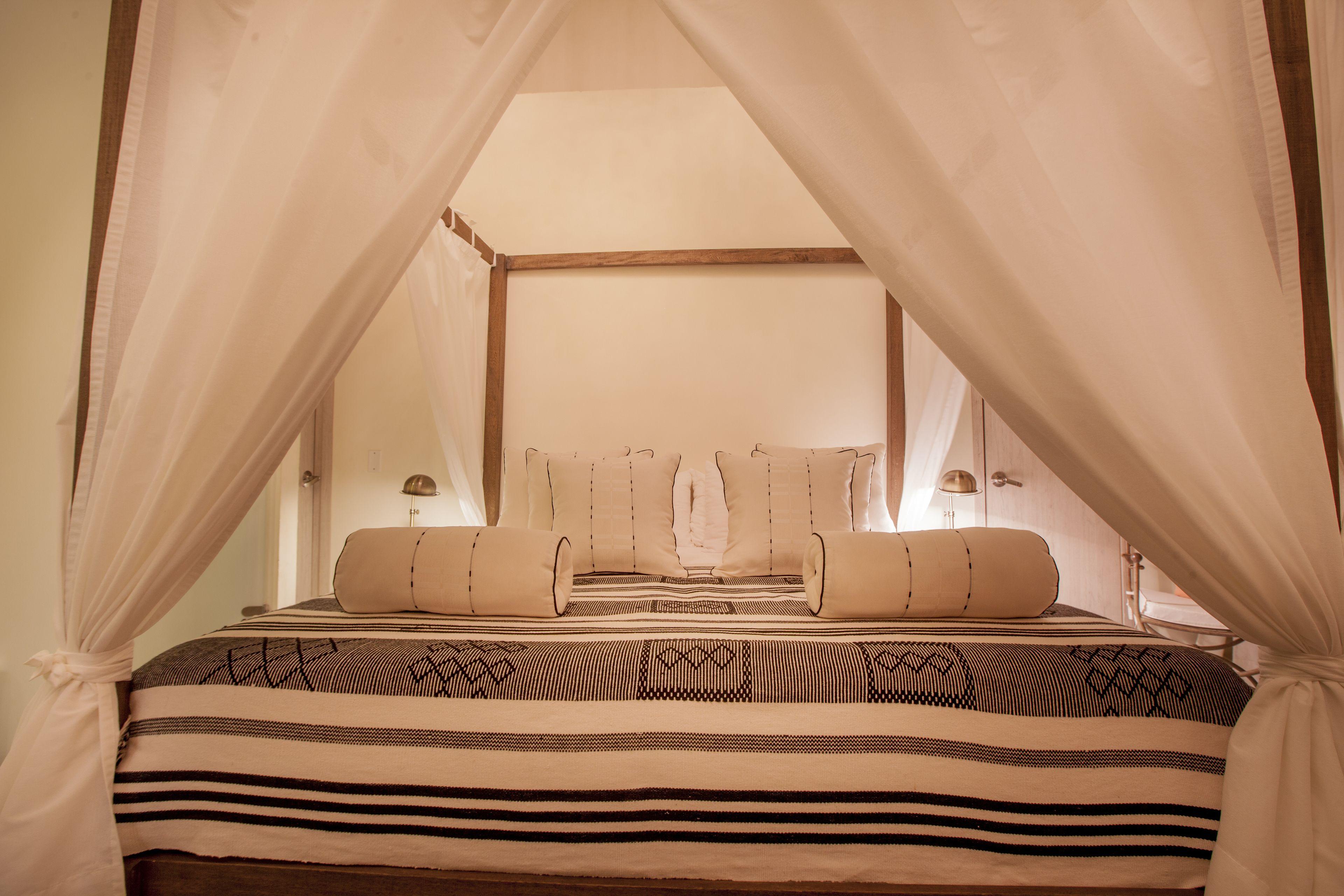 Hotel Casa De Alba Boutique Cartagena