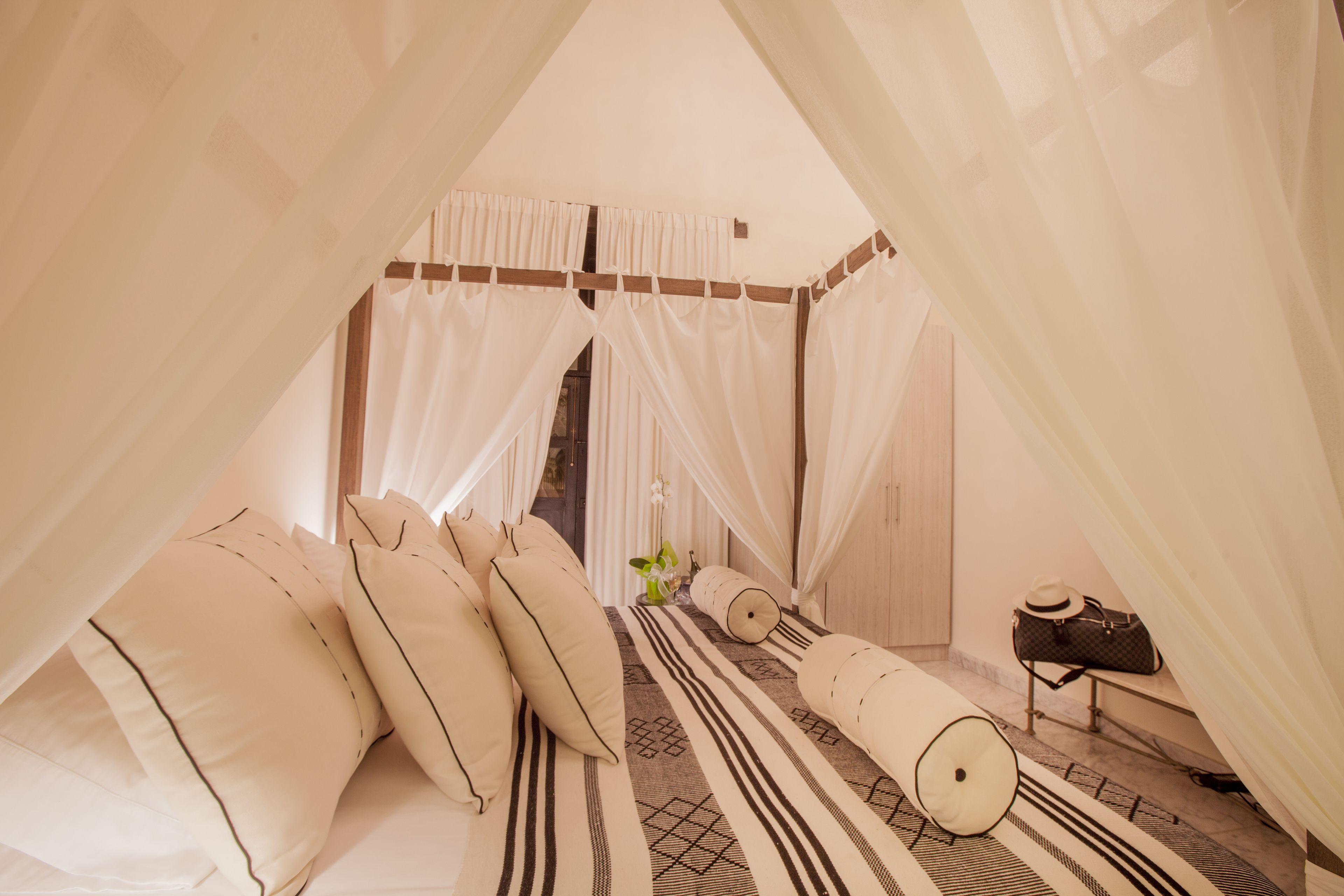 Hotel Casa De Alba Boutique 5*