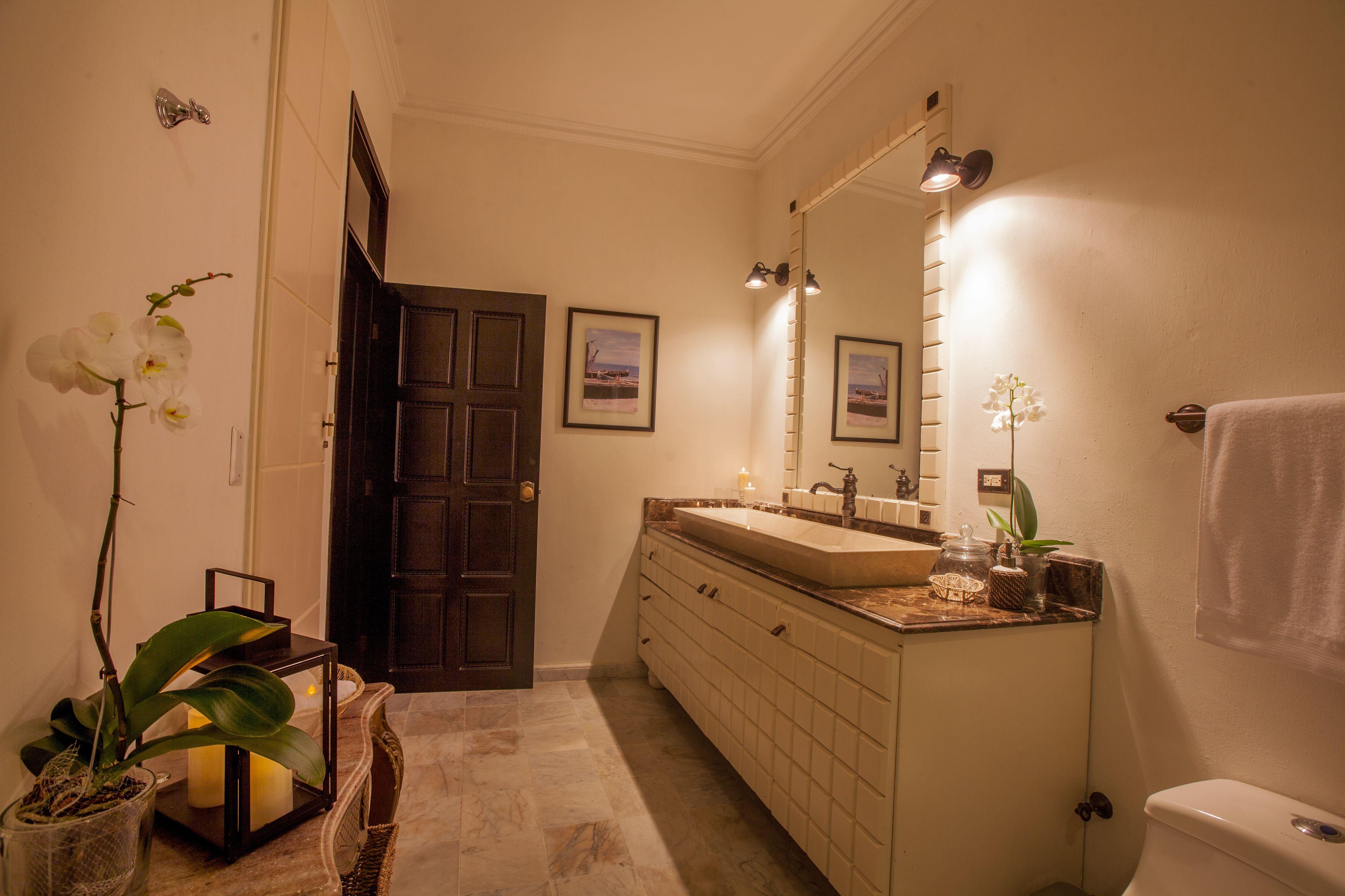 Hotel Casa De Alba Boutique 5*