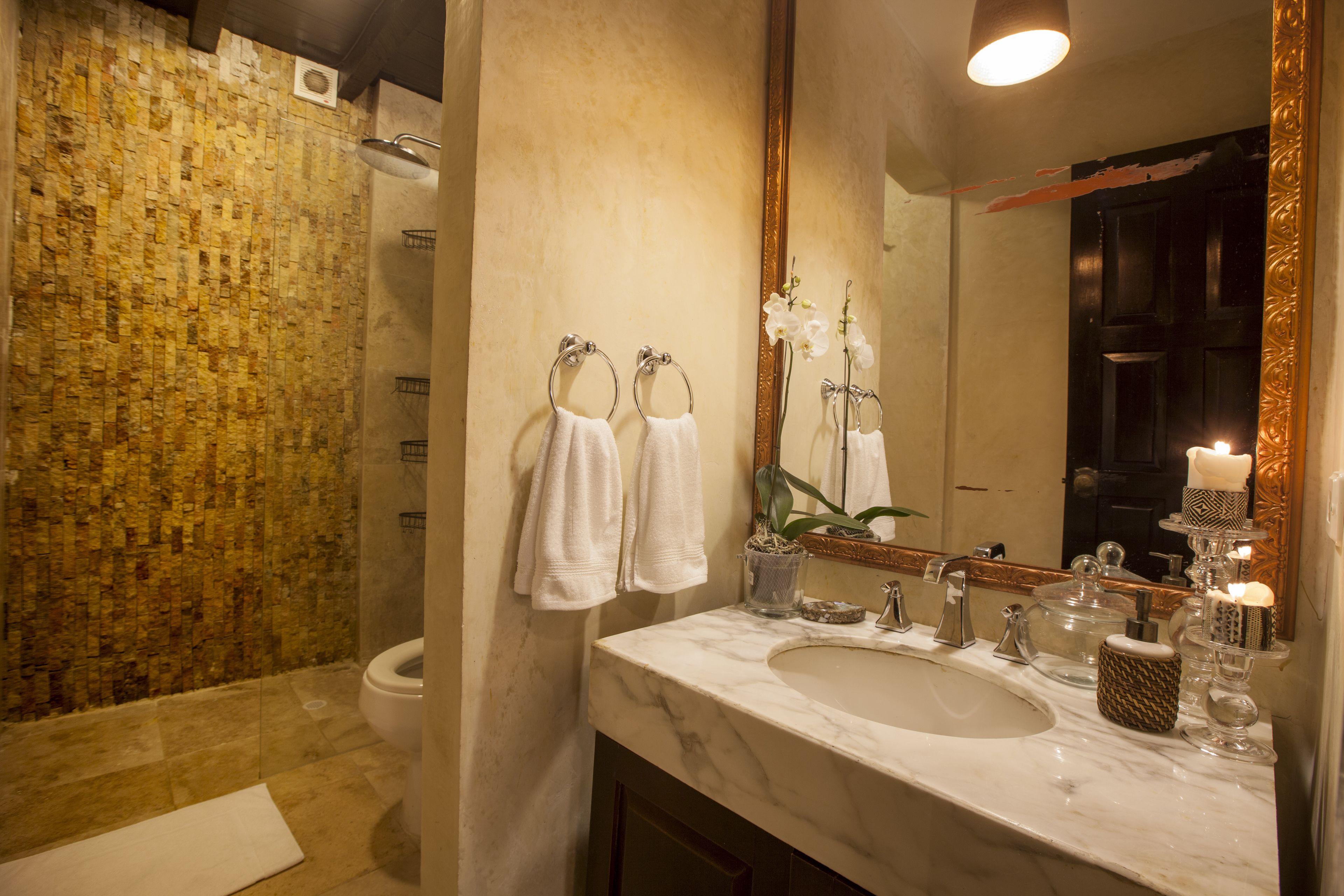 Hotel Casa De Alba Boutique