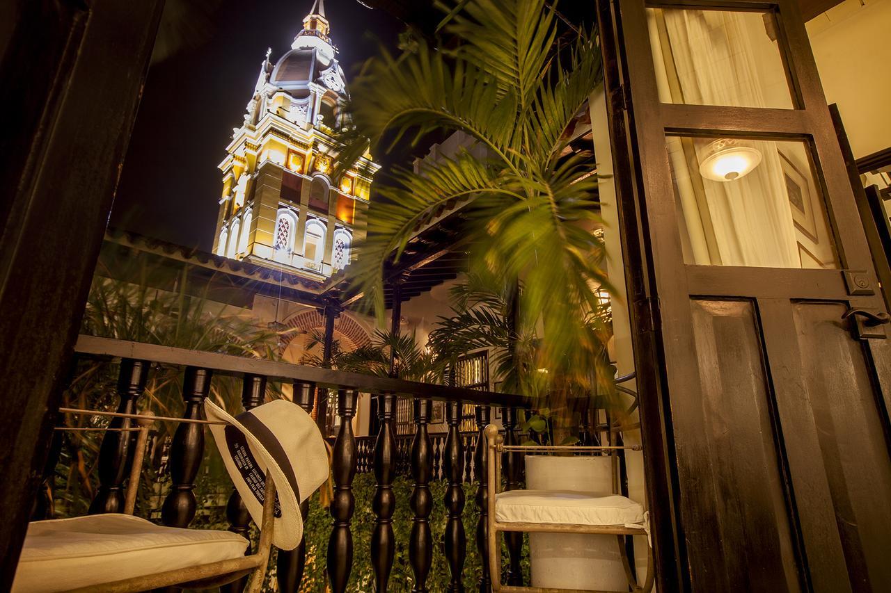 Casa De Alba Boutique 5*